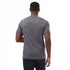 Under Armour tshirt for man אנדר ארמור טישרט בצבע אפור לגבר